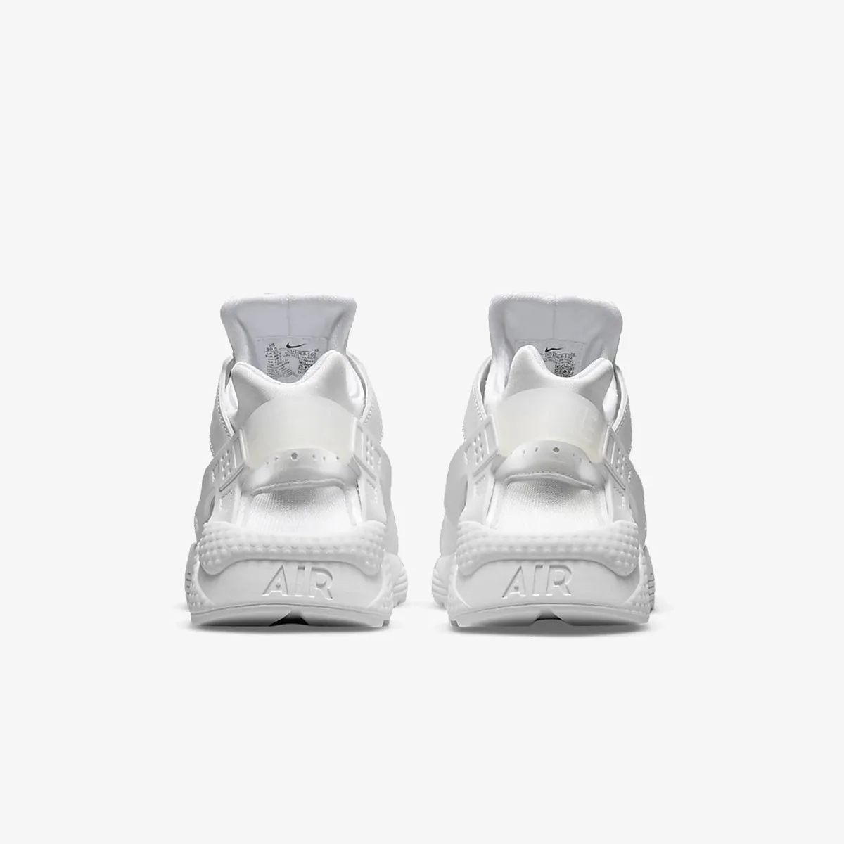 NIKE Pantofi Sport Air Huarache