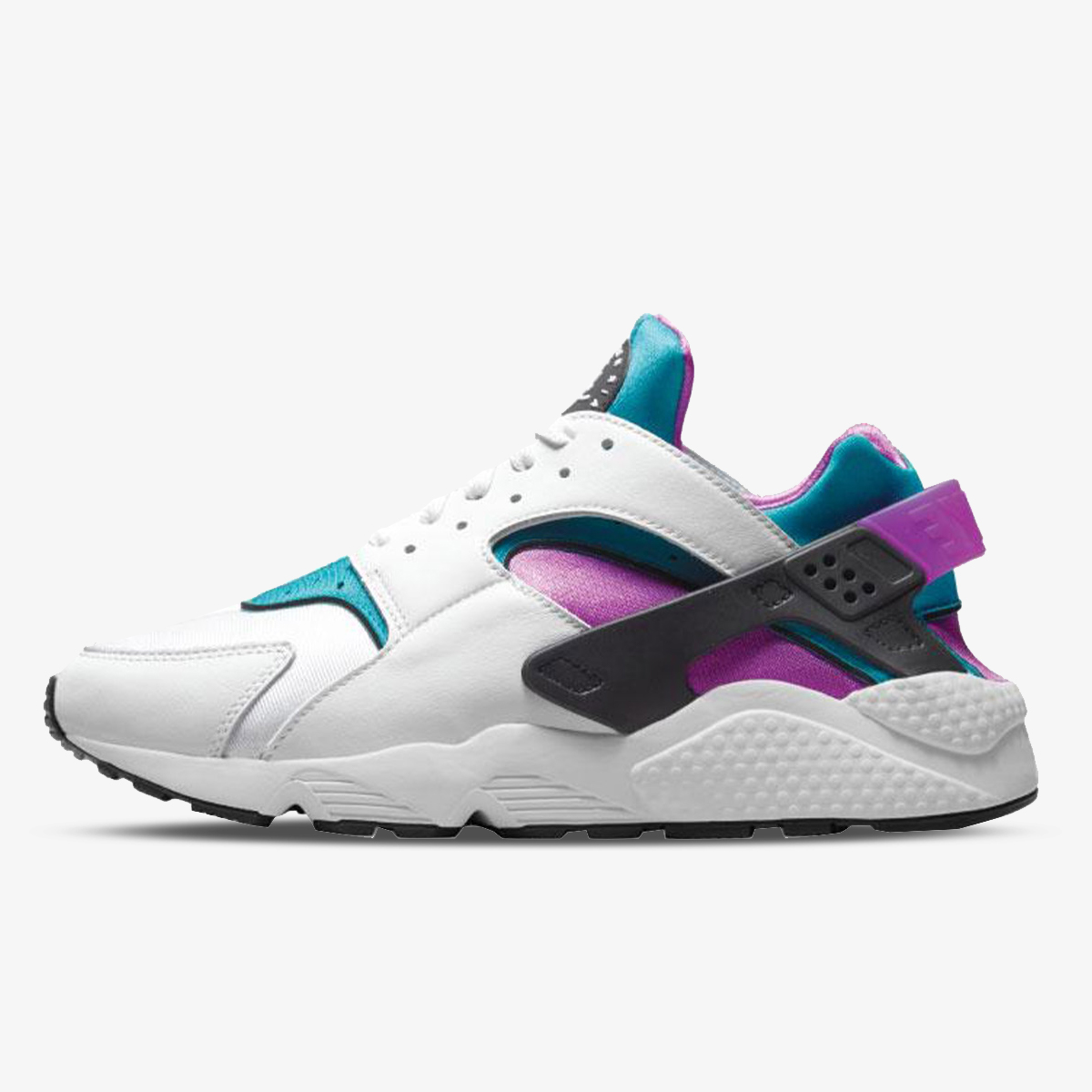 Huarache tike best sale