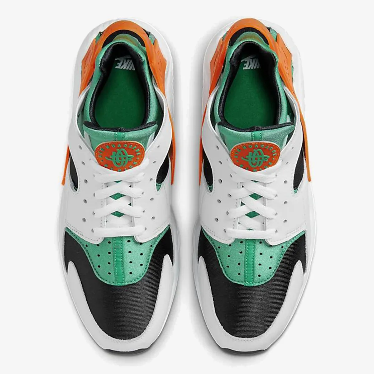 NIKE Pantofi Sport Air Huarache 