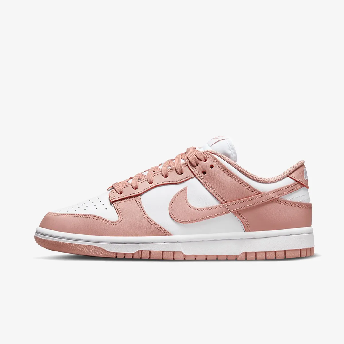 NIKE Pantofi Sport Dunk Low