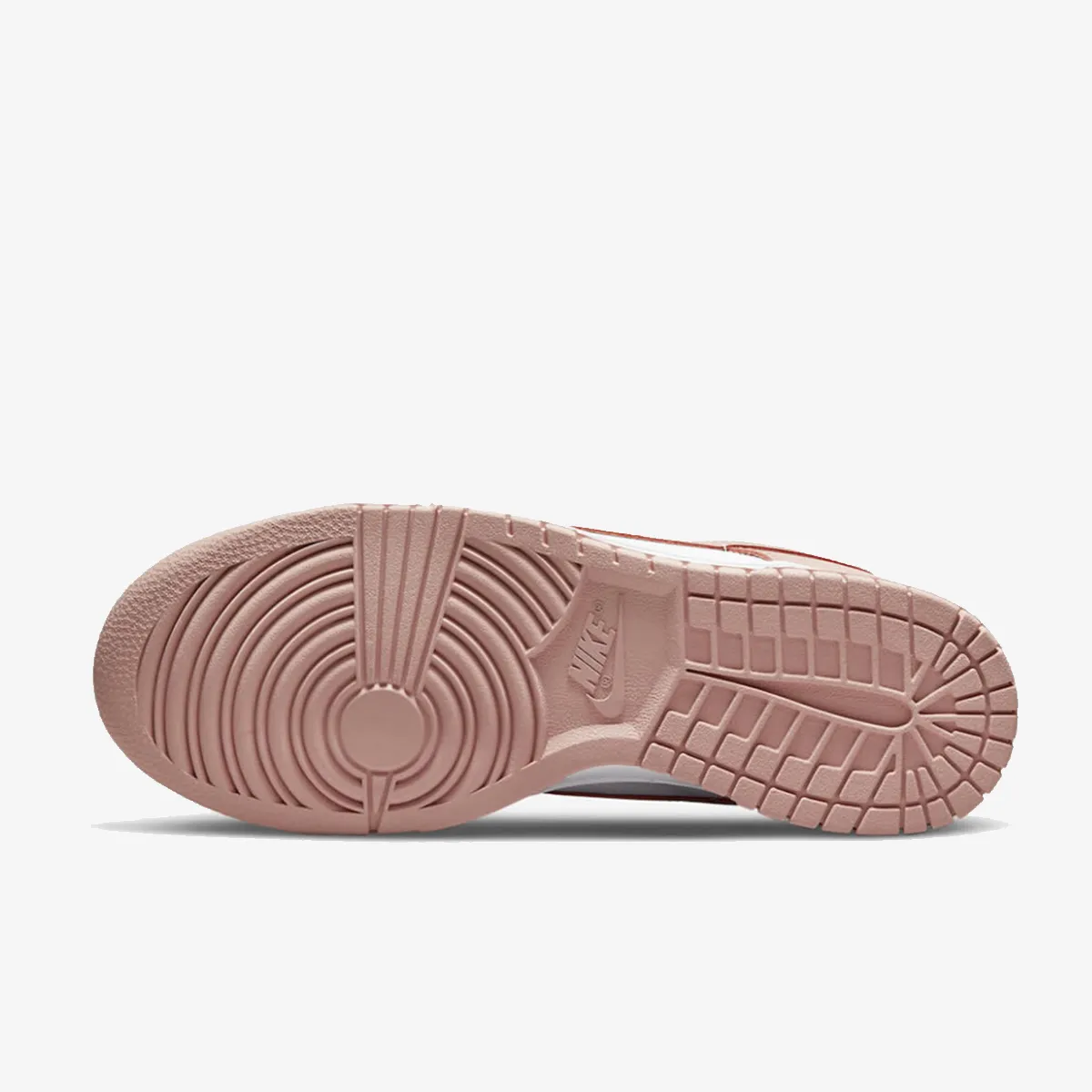 NIKE Pantofi Sport Dunk Low