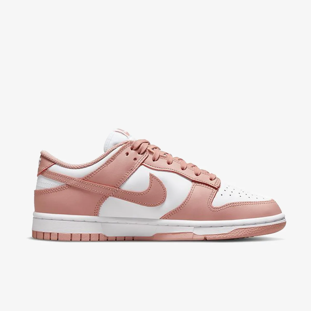 NIKE Pantofi Sport Dunk Low