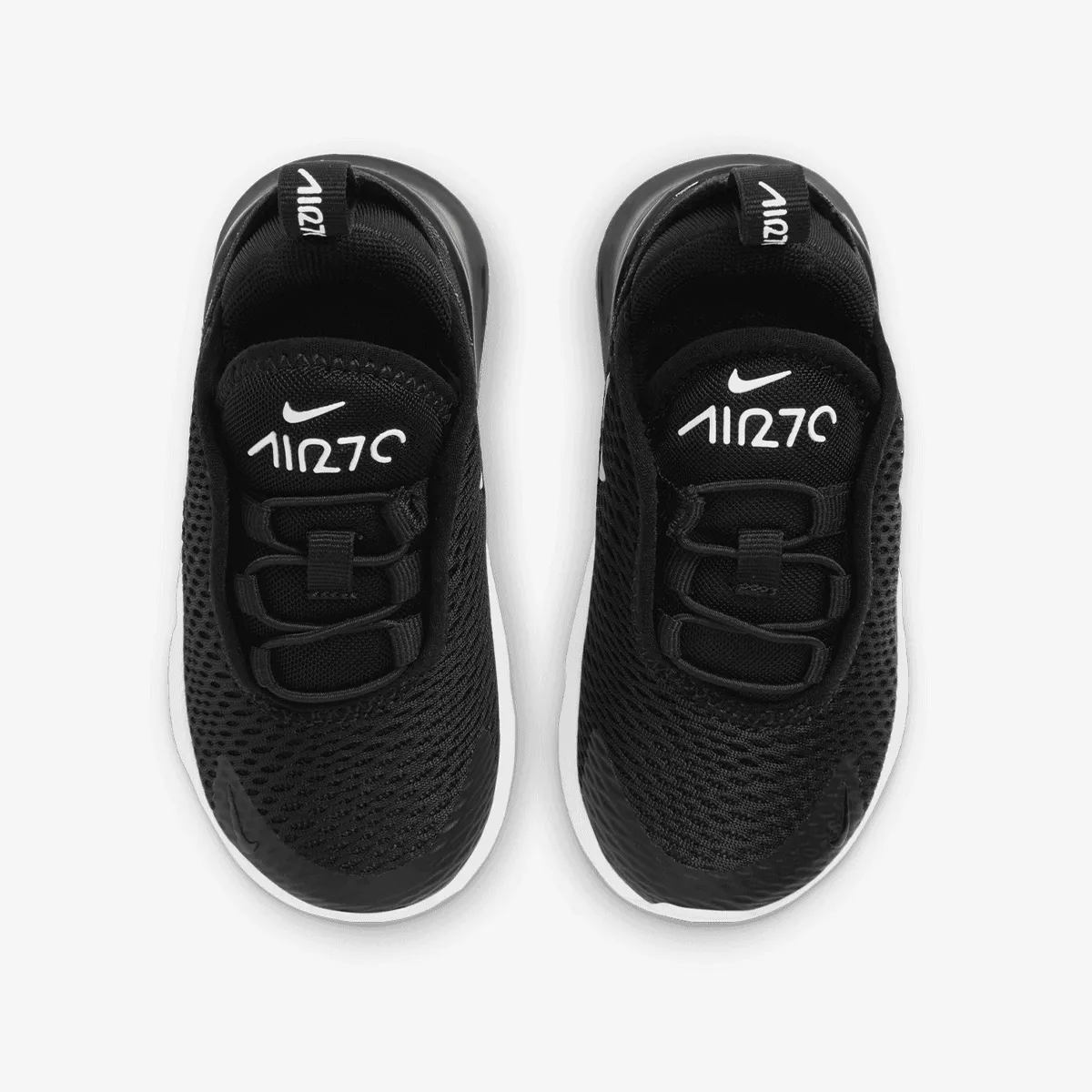 NIKE Pantofi Sport Air Max 270 