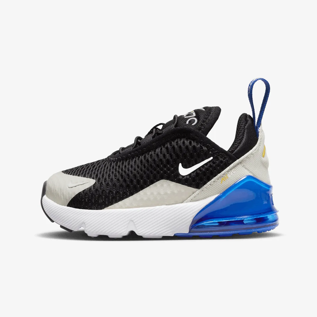NIKE Pantofi Sport AIR MAX 270 BT