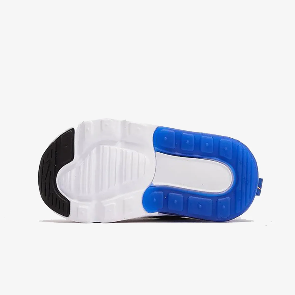 NIKE Pantofi Sport AIR MAX 270