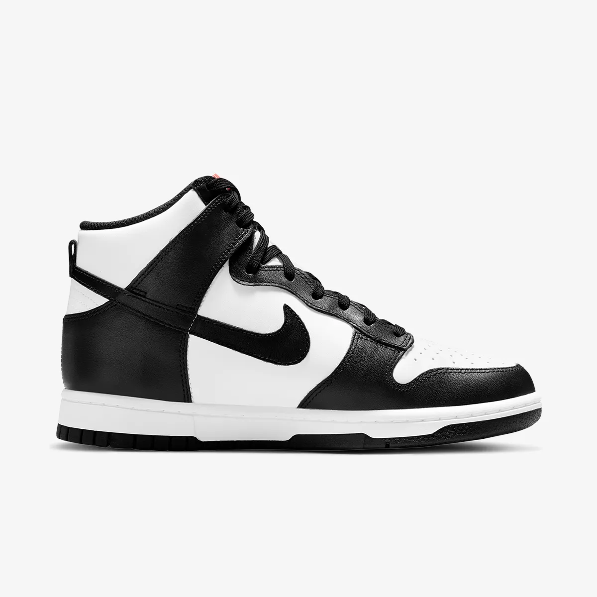 NIKE Pantofi Sport Dunk High 