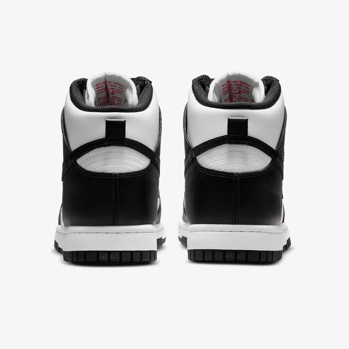 NIKE Pantofi Sport Dunk High 
