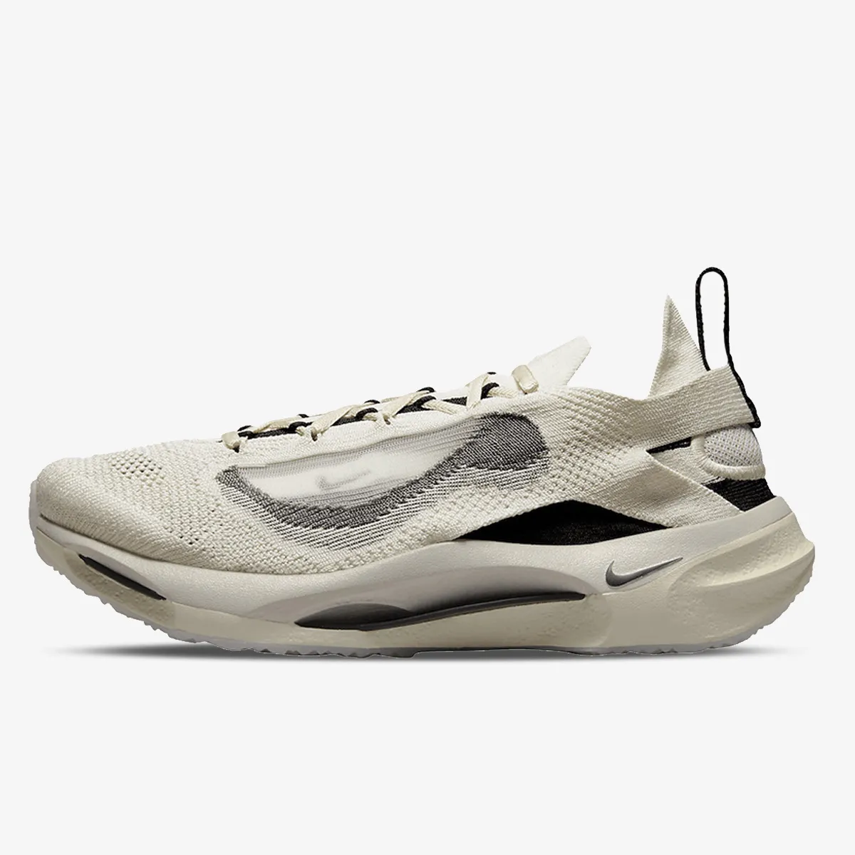 NIKE Pantofi Sport NIKE SPARK FLYKNIT 