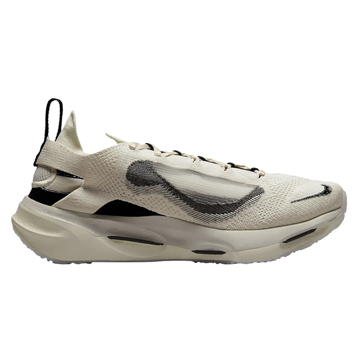 NIKE Pantofi Sport NIKE SPARK FLYKNIT 