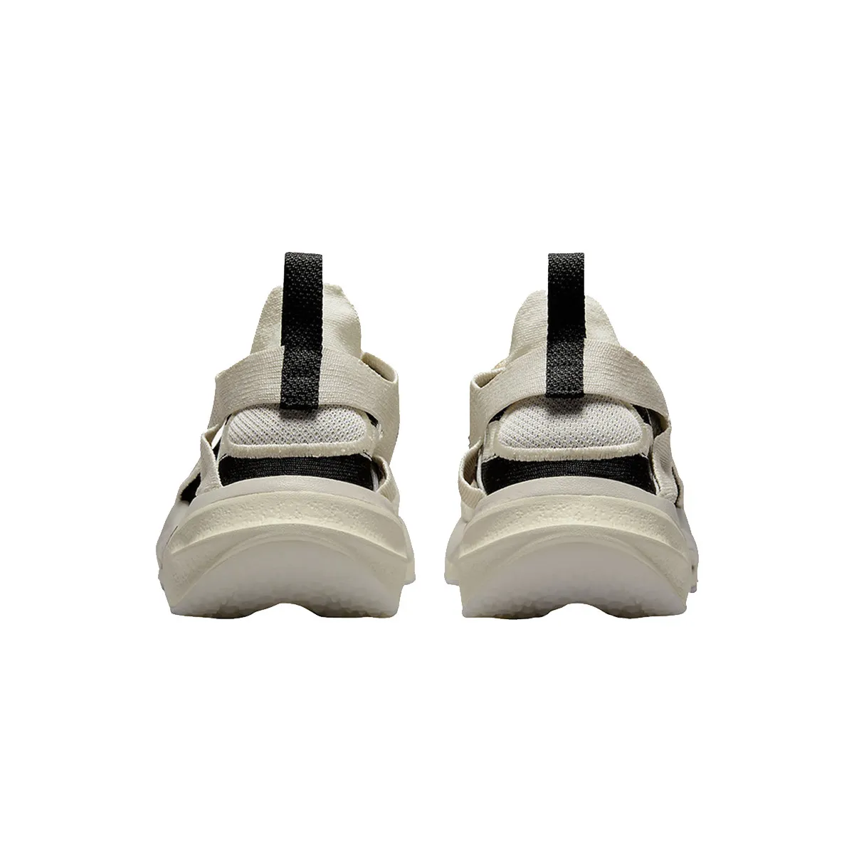 NIKE Pantofi Sport NIKE SPARK FLYKNIT 