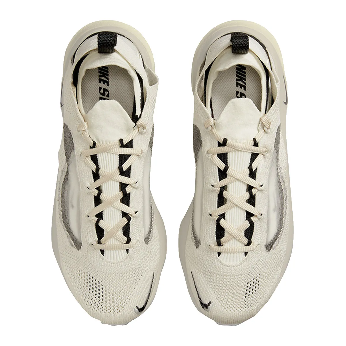 NIKE Pantofi Sport NIKE SPARK FLYKNIT 