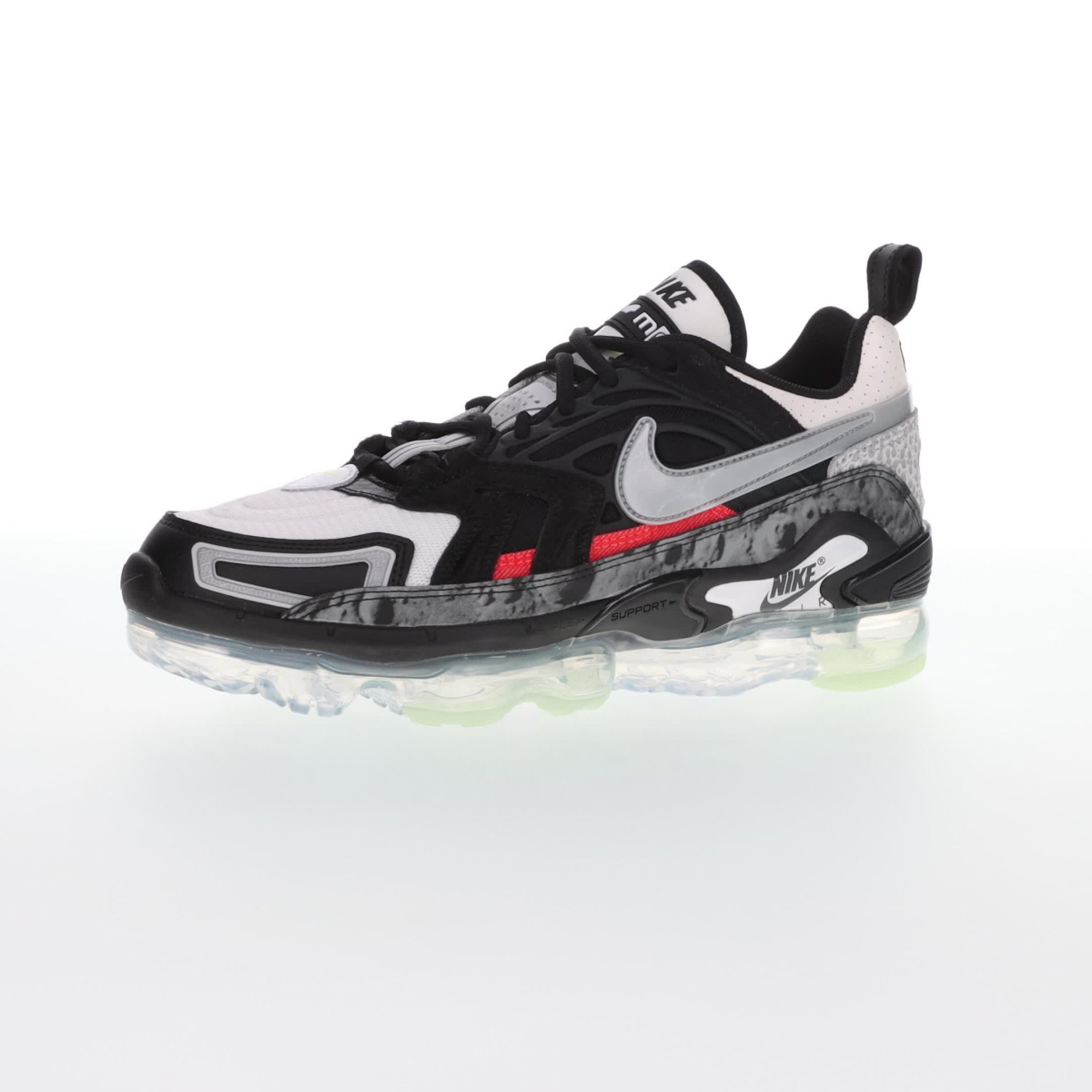 nike vapormax nrg