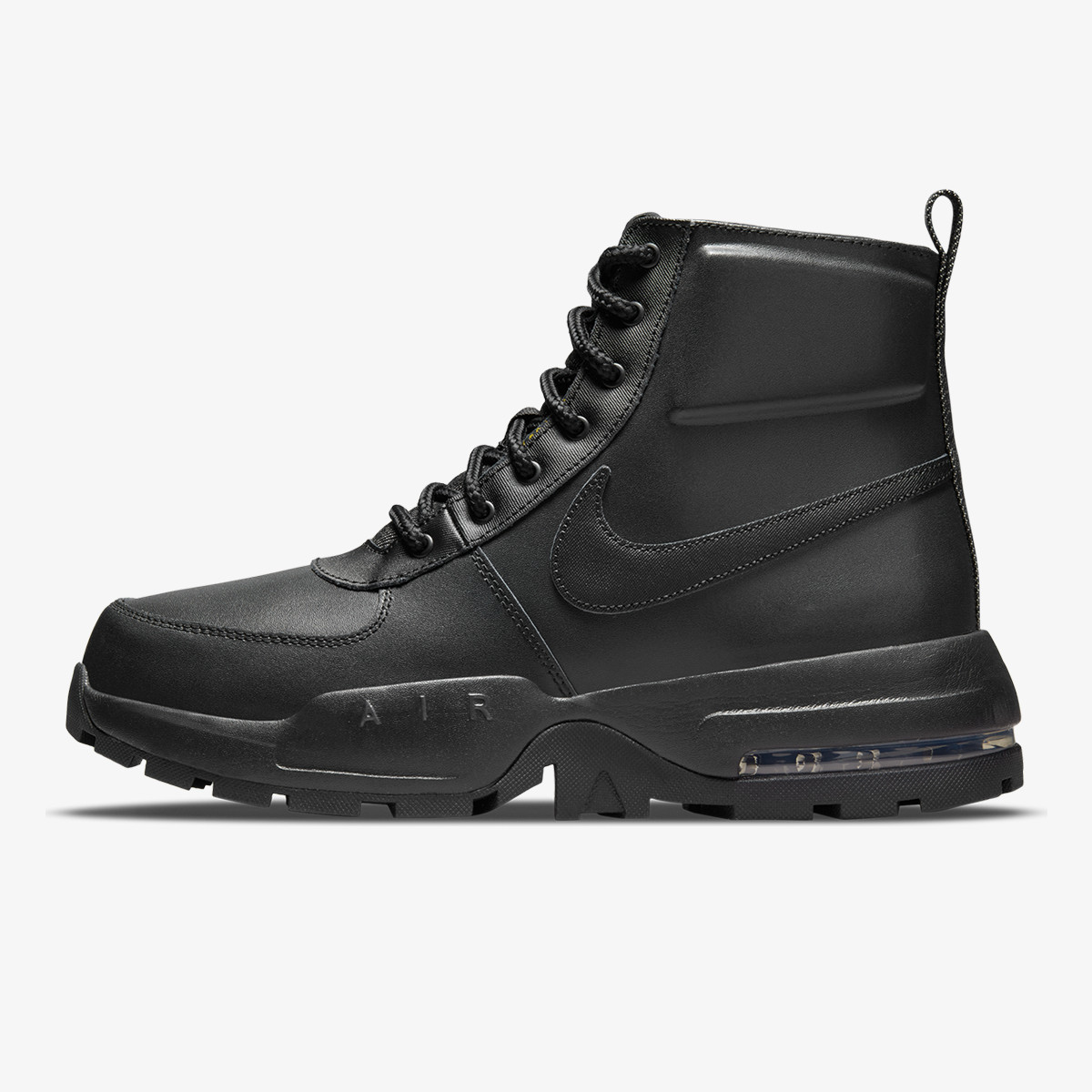 ghete nike air max barbati