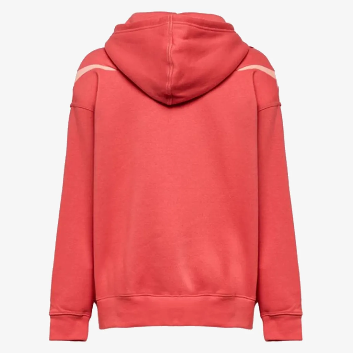 NIKE Hanorac W NSW SWSH FLC GX HOODIE 