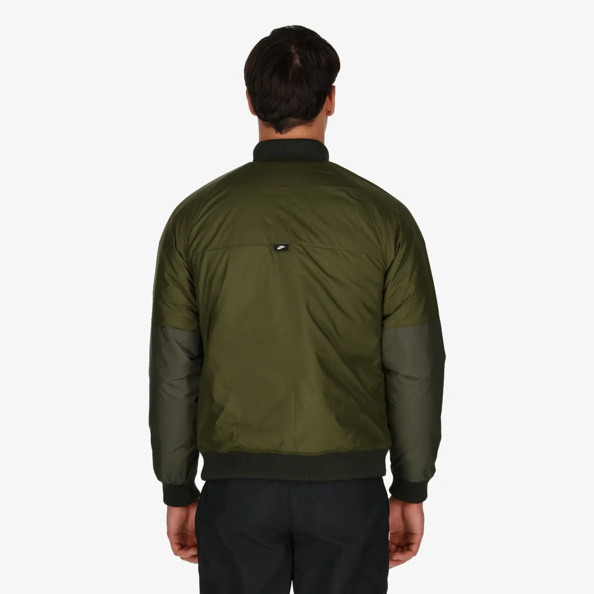 NIKE Jacheta M NSW TF RPL LEGACY REV BOMBER 