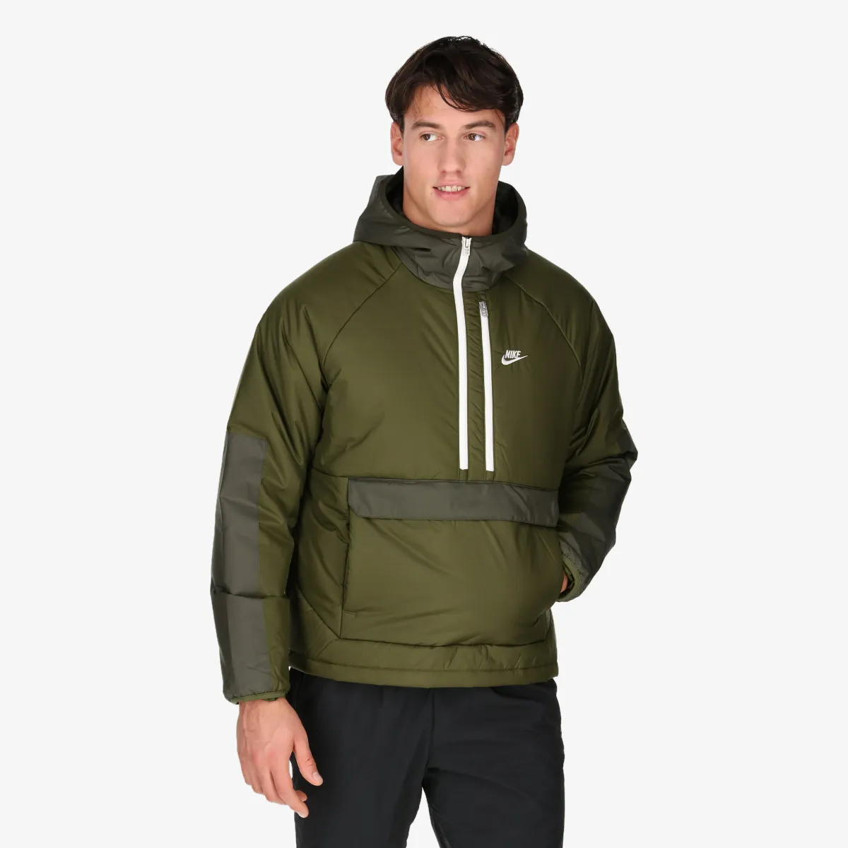 NIKE Jacheta M NSW TF RPL LEGACY HD ANORAK 