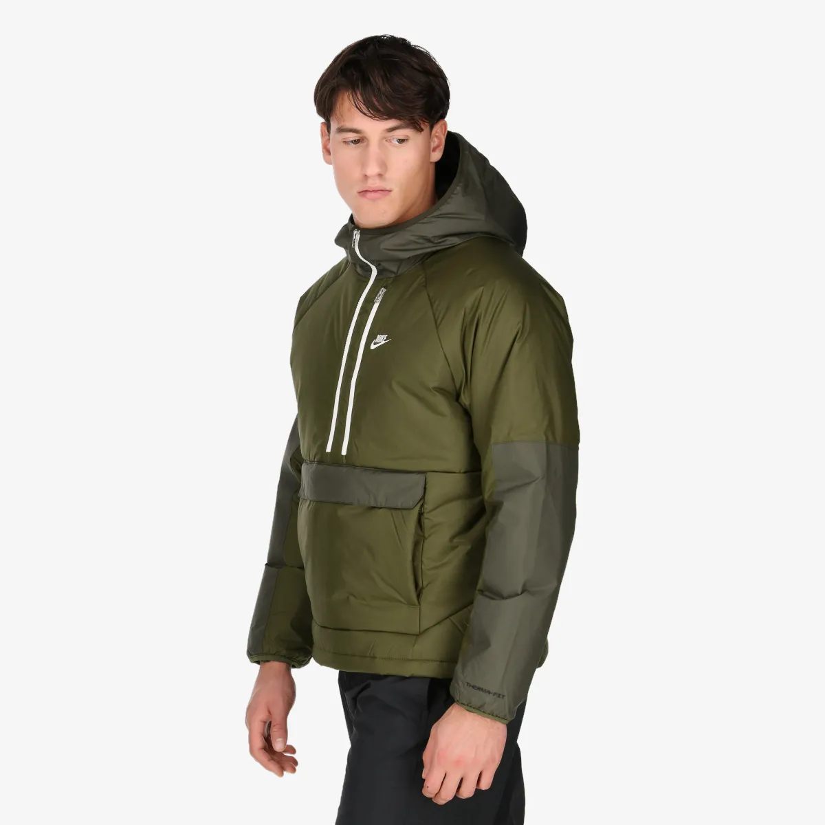 NIKE Jacheta M NSW TF RPL LEGACY HD ANORAK 