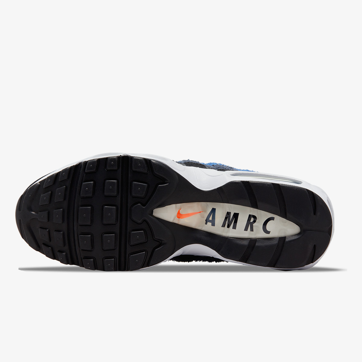Air max 93 tike discount