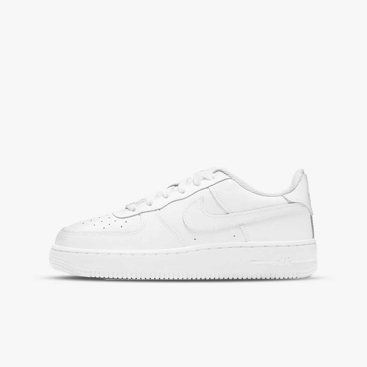 Nike af1 hotsell air