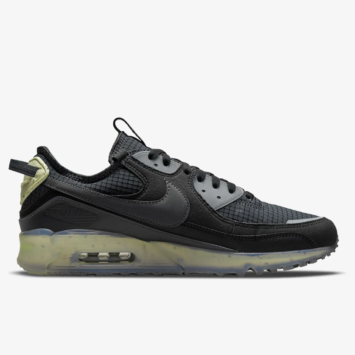 NIKE Pantofi Sport NIKE AIR MAX TERRASCAPE 90 
