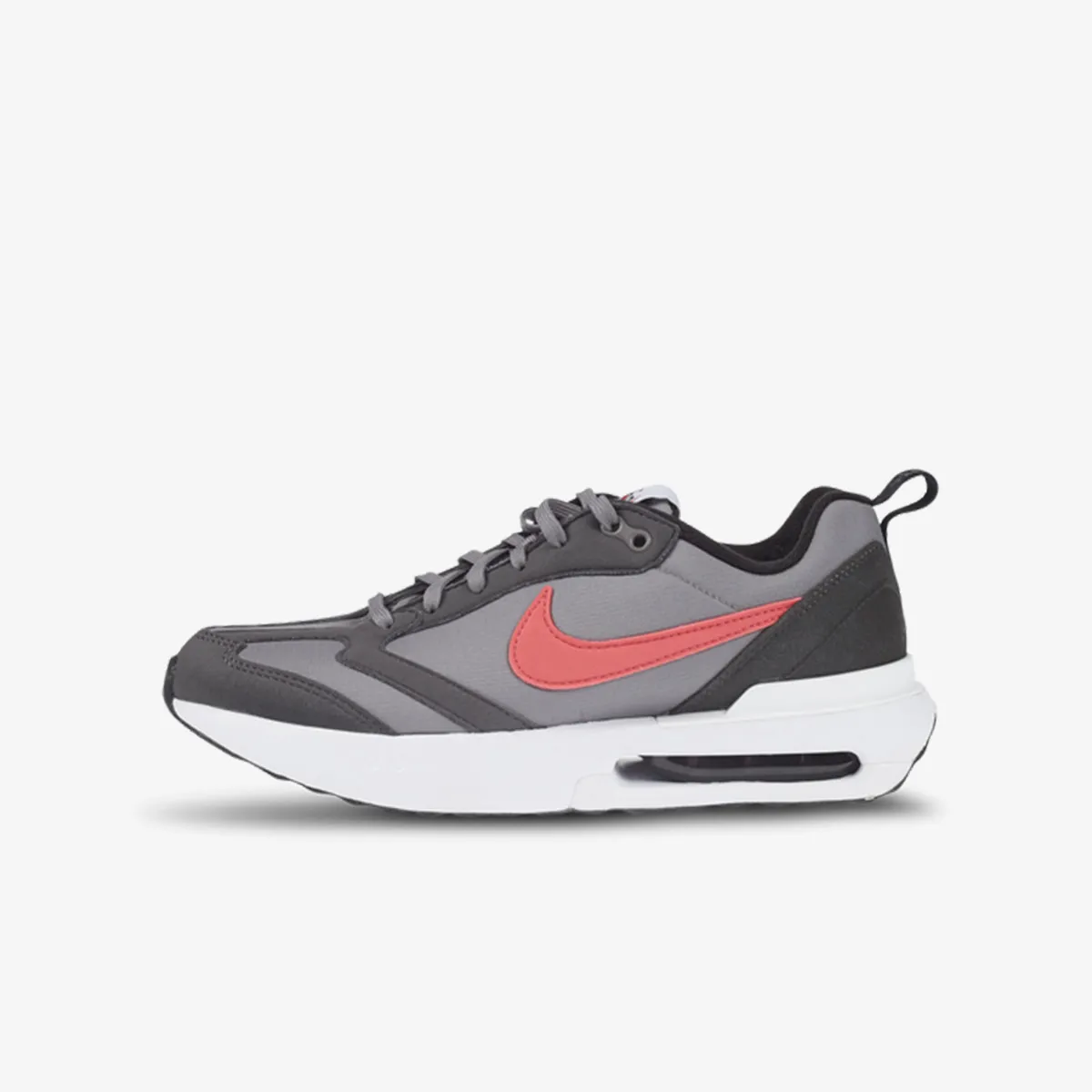 NIKE Pantofi Sport AIR MAX DAWN NN BG 