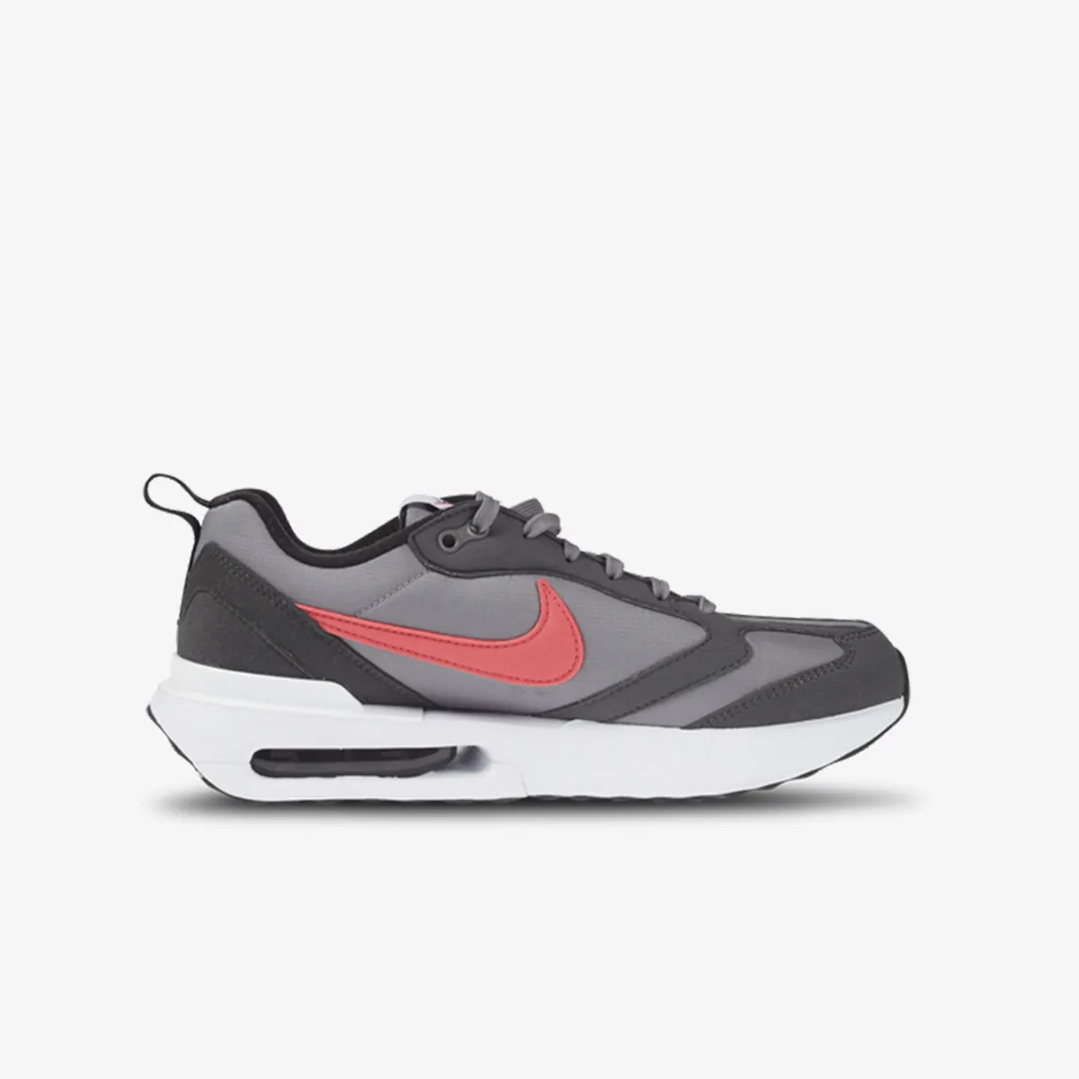 NIKE Pantofi Sport AIR MAX DAWN NN BG 