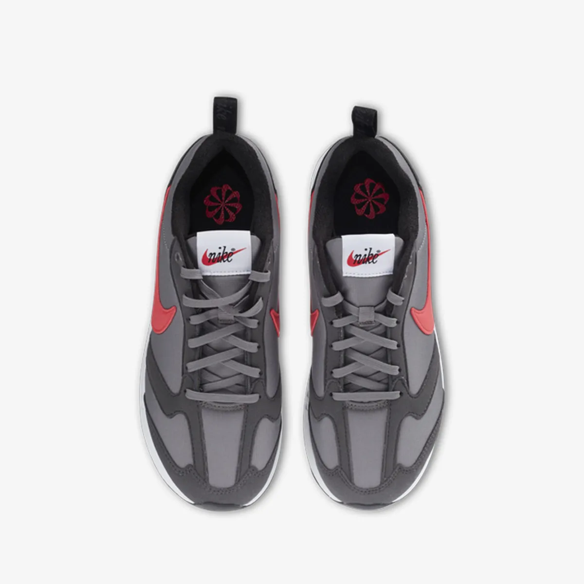 NIKE Pantofi Sport AIR MAX DAWN NN BG 