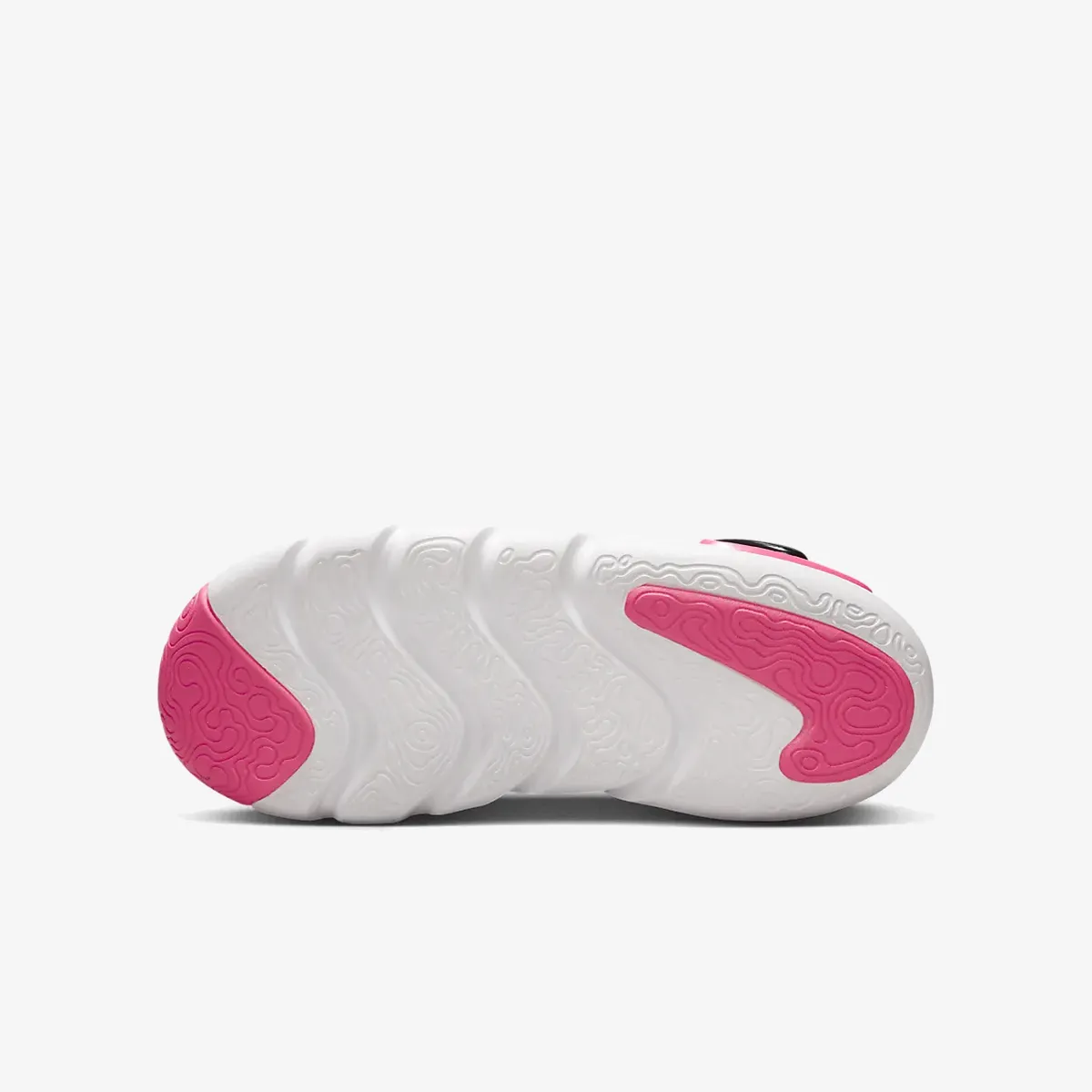 NIKE Pantofi Sport Dynamo Go