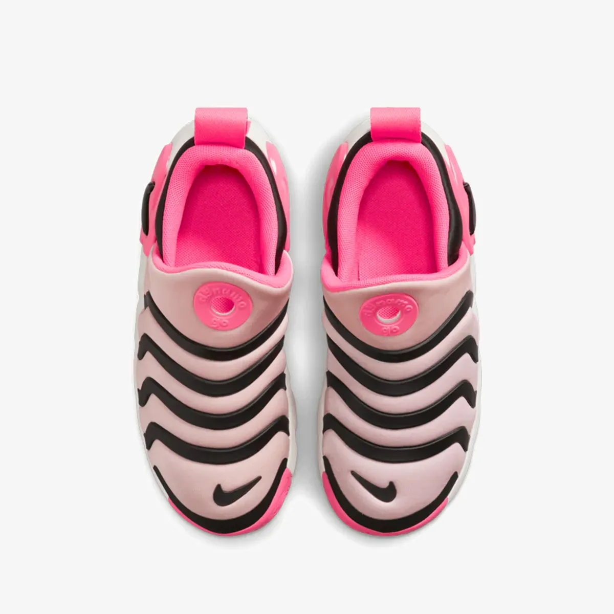 NIKE Pantofi Sport Dynamo Go