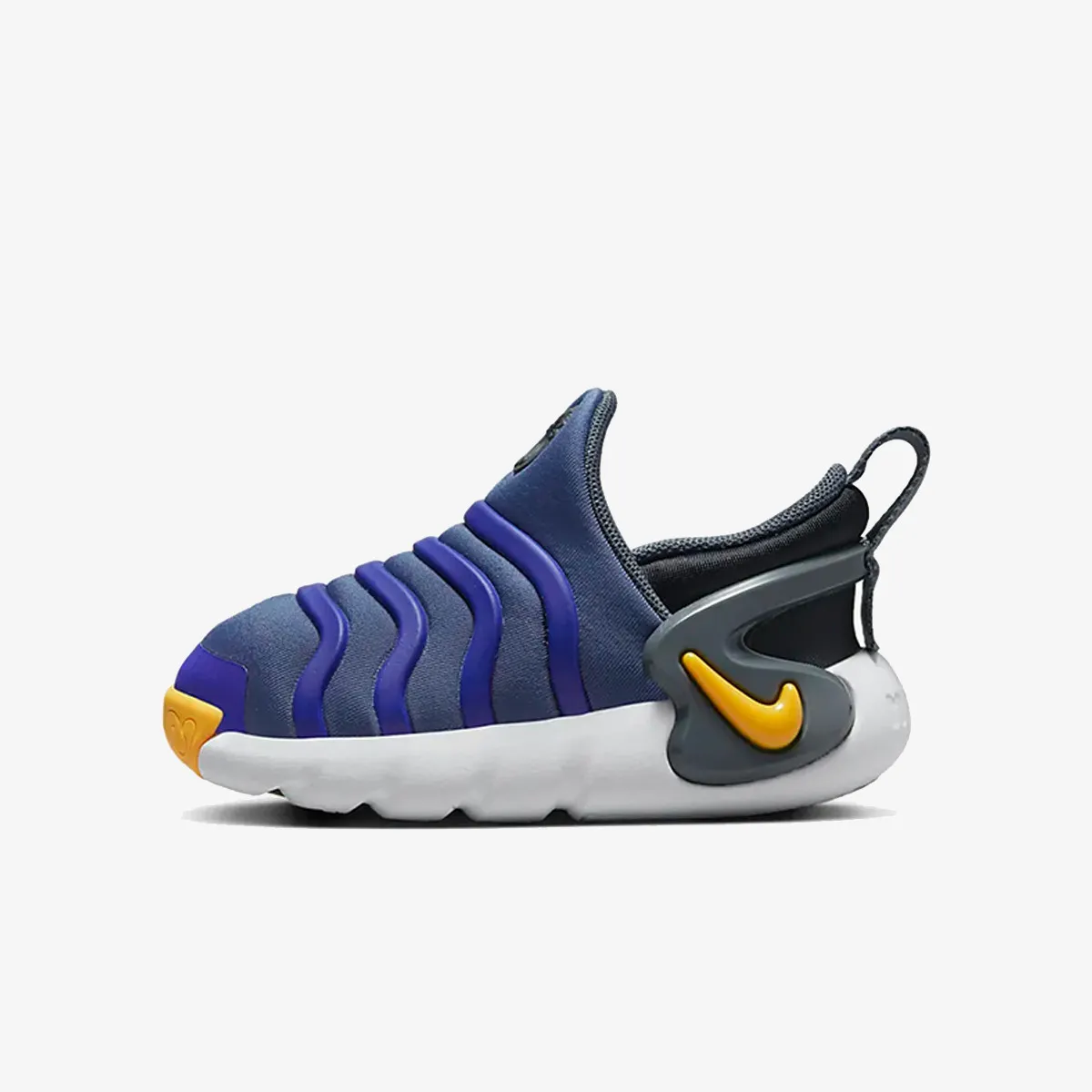 NIKE Pantofi Sport NIKE DYNAMO GO BT