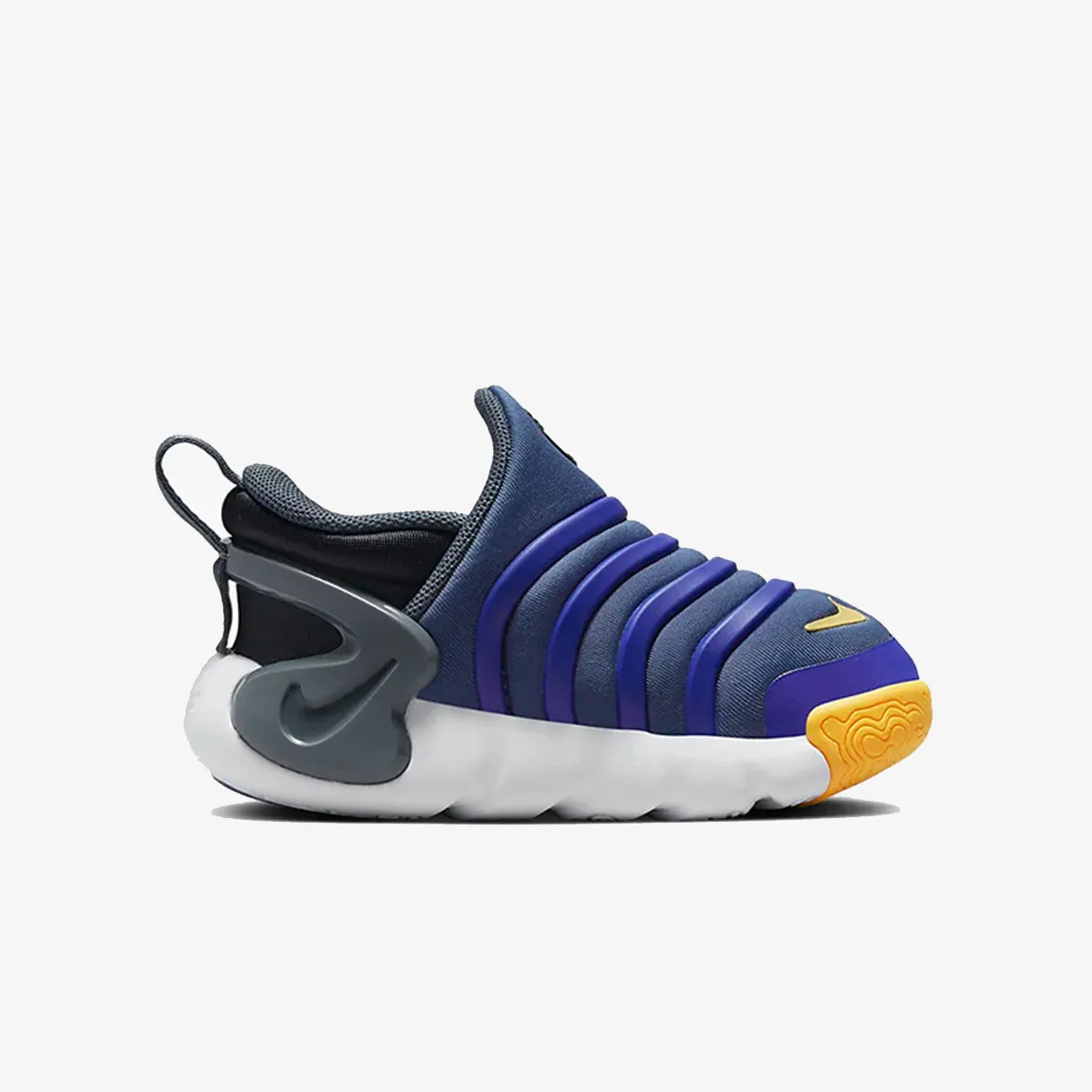 NIKE Pantofi Sport Dynamo Go