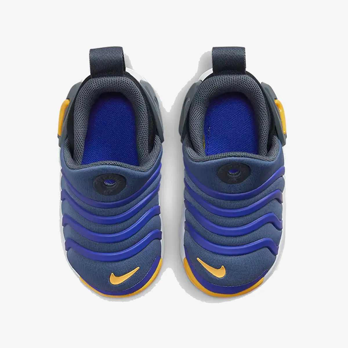 NIKE Pantofi Sport Dynamo Go