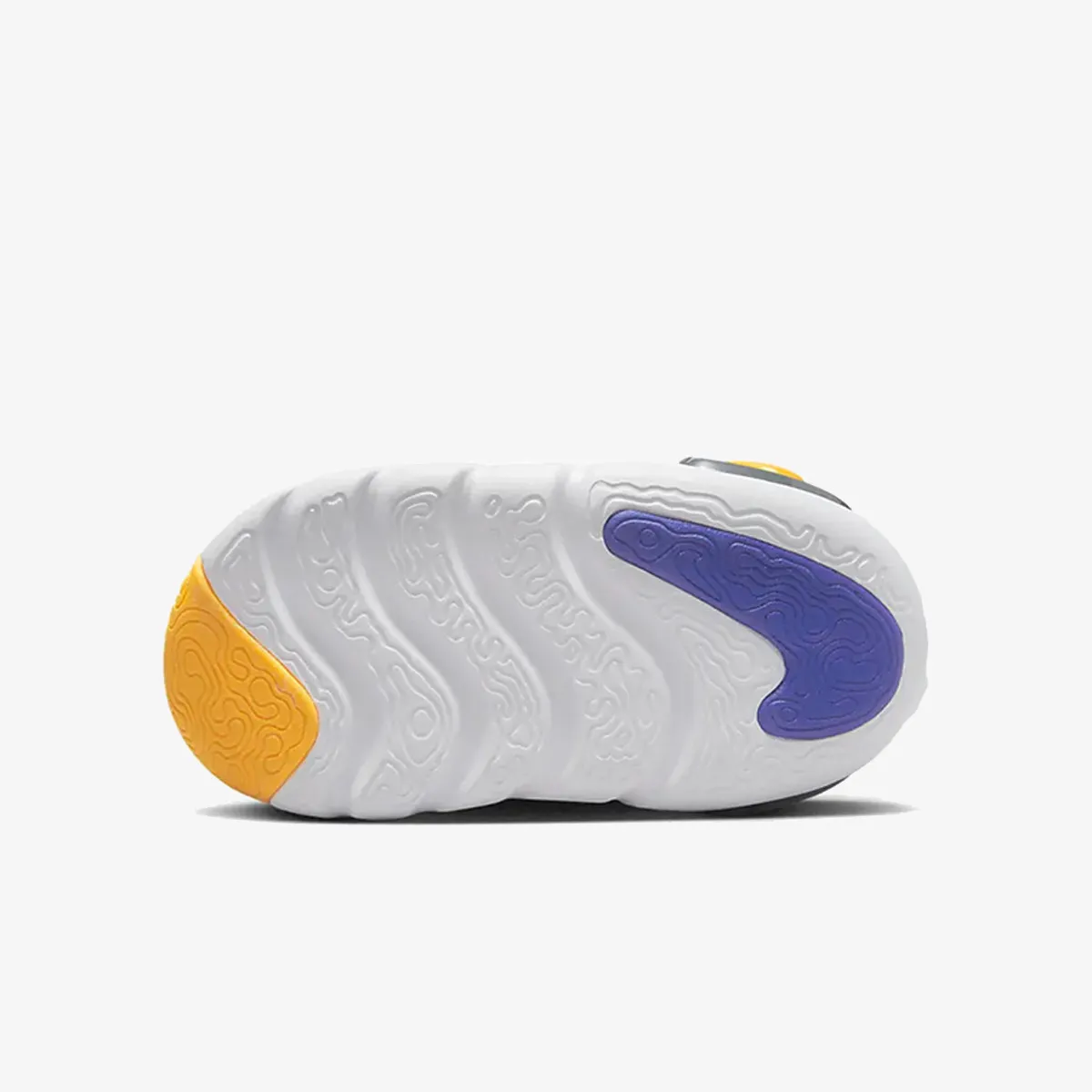 NIKE Pantofi Sport Dynamo Go