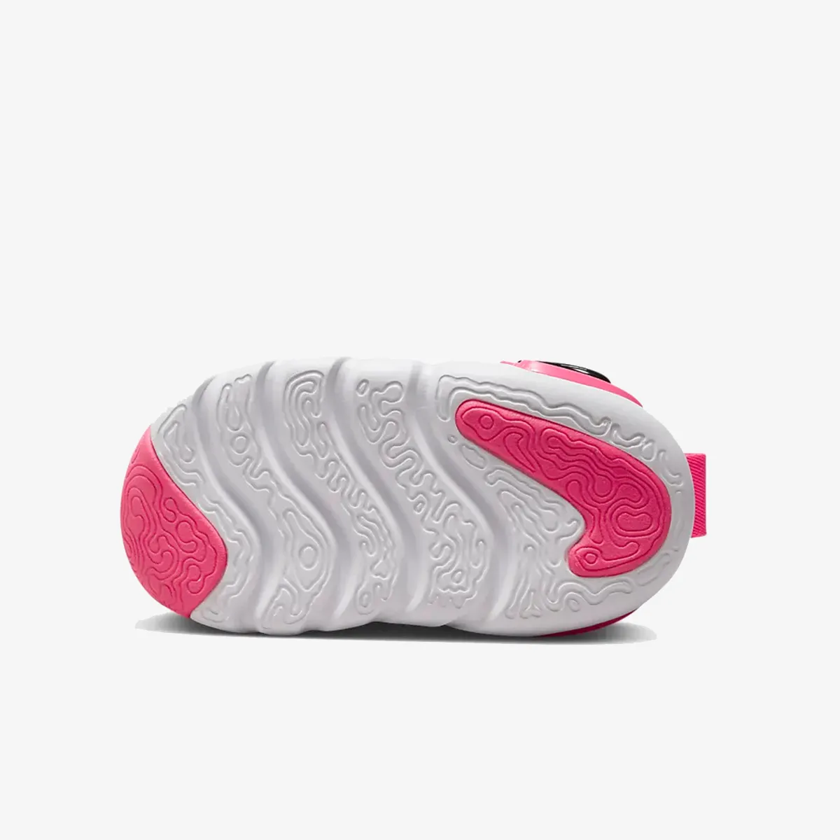 NIKE Pantofi Sport Dynamo Go