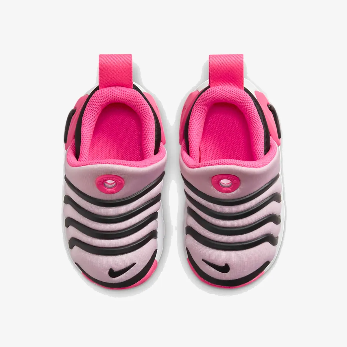 NIKE Pantofi Sport Dynamo Go