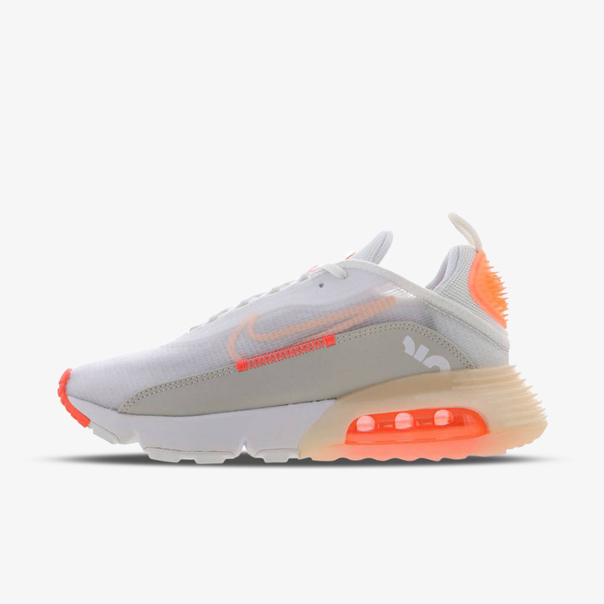 Air max sales 2090 femme