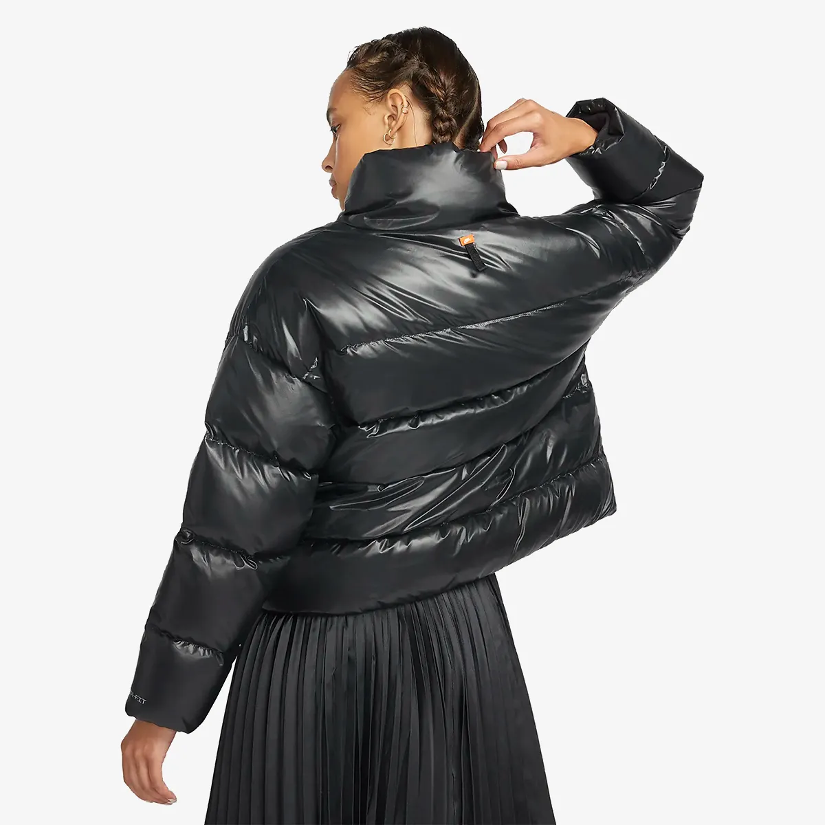 NIKE Jacheta Sportswear Therma-FIT City Series 