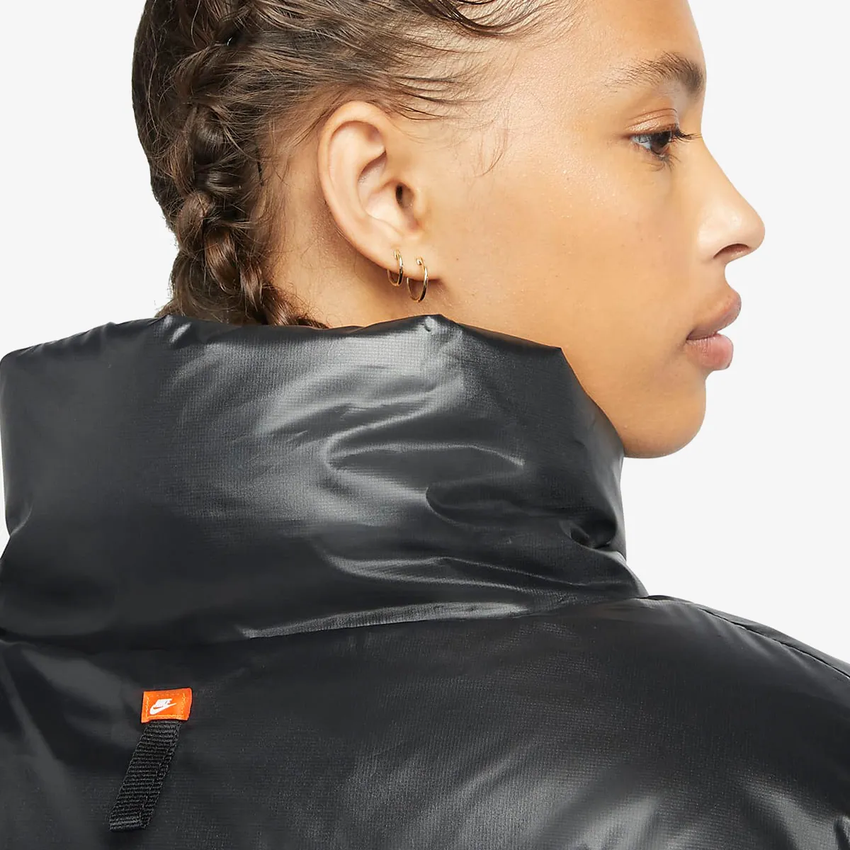 NIKE Jacheta Sportswear Therma-FIT City Series 