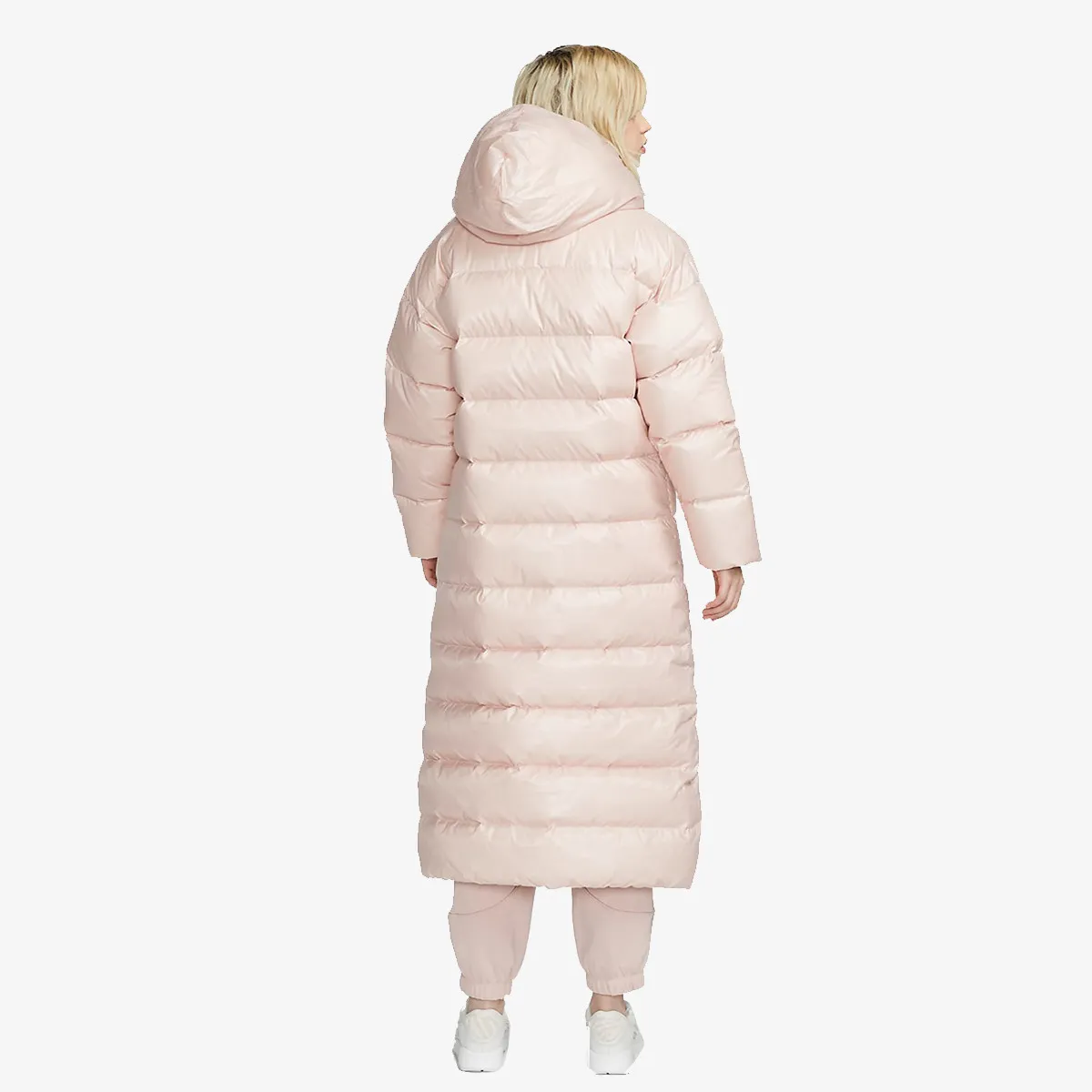 NIKE Jacheta Sportswear Therma-FIT City Series 