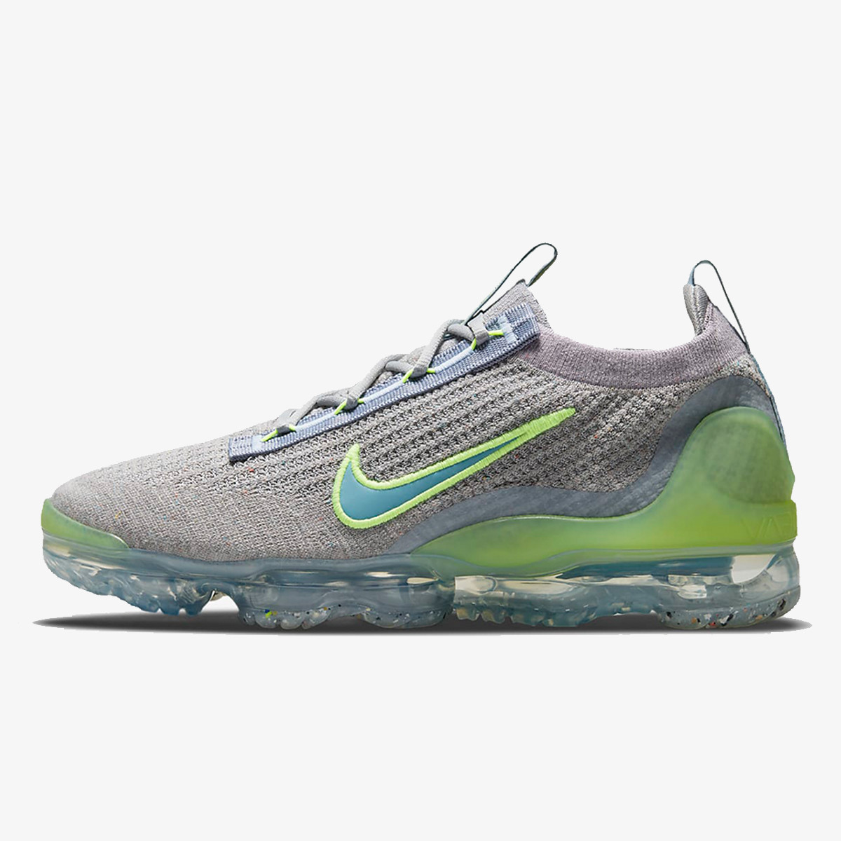 Vapormax e sales