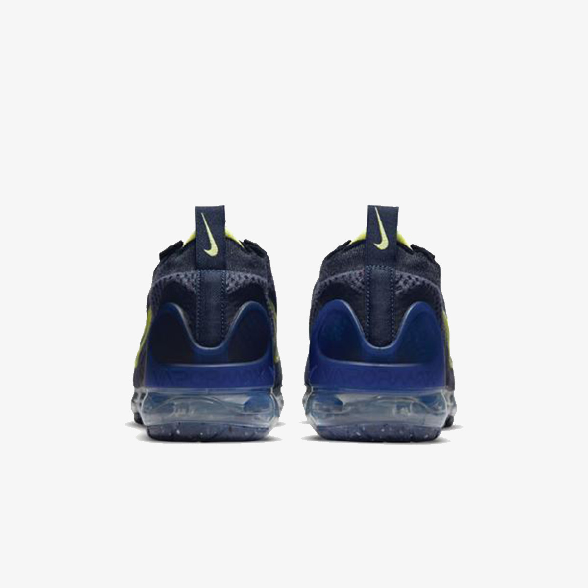 Nike vapormax tike clearance