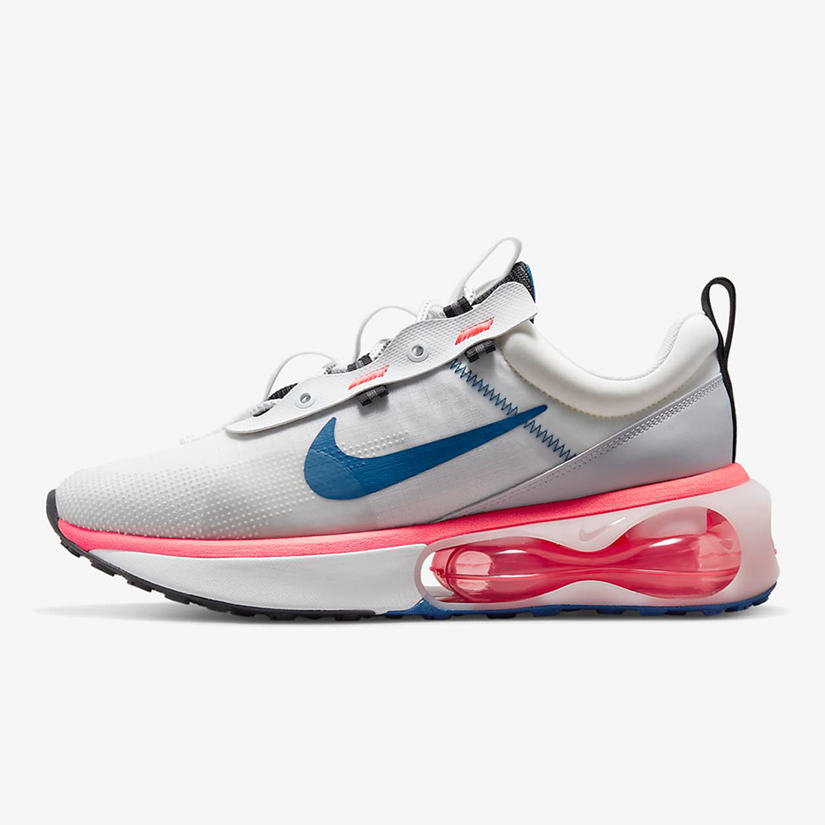pantofi nike airmax