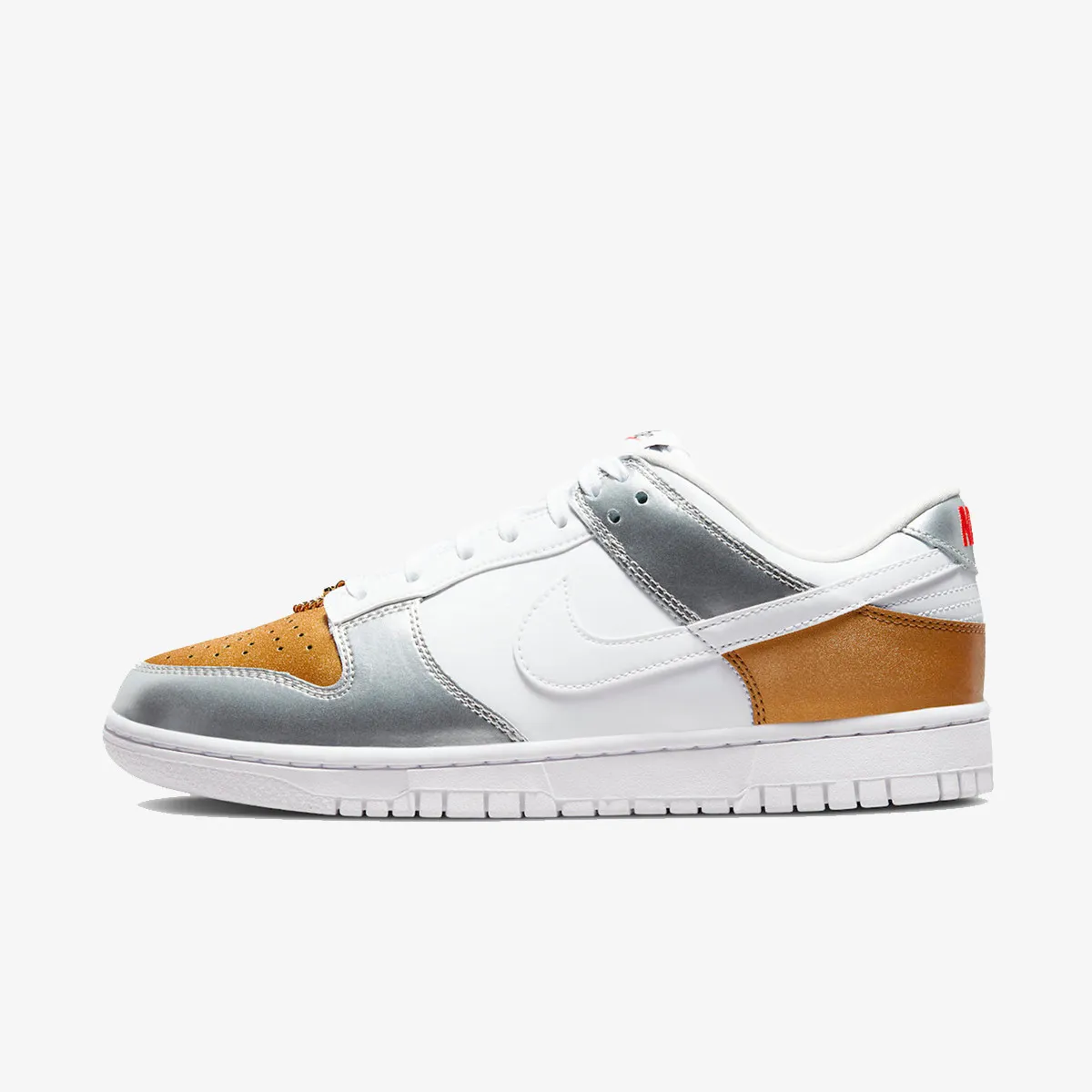 NIKE Pantofi Sport W NIKE DUNK LOW SE ARLM 2
