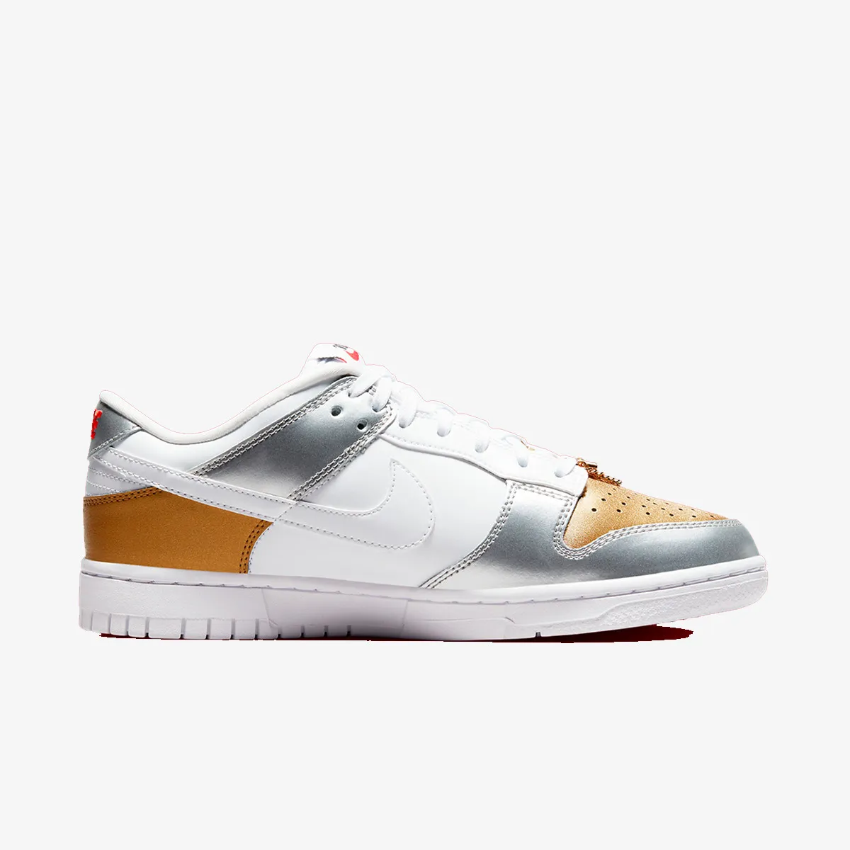 NIKE Pantofi Sport W NIKE DUNK LOW SE ARLM 2