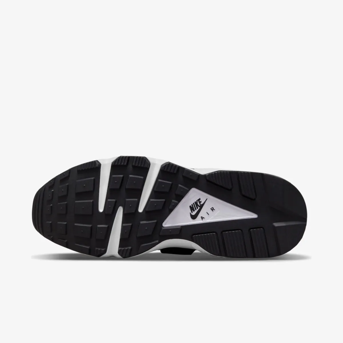 NIKE Pantofi Sport Air Huarache 