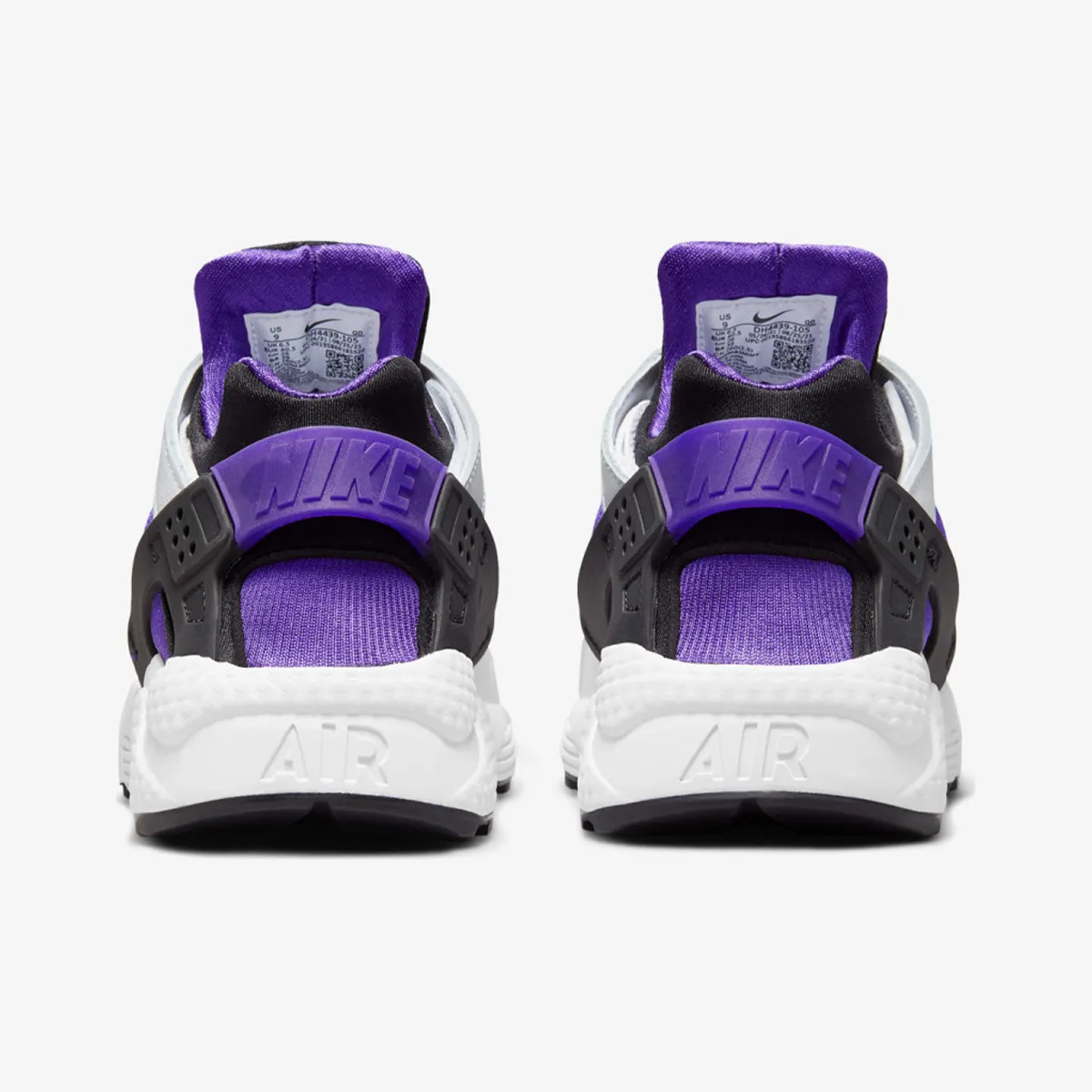 NIKE Pantofi Sport Air Huarache 