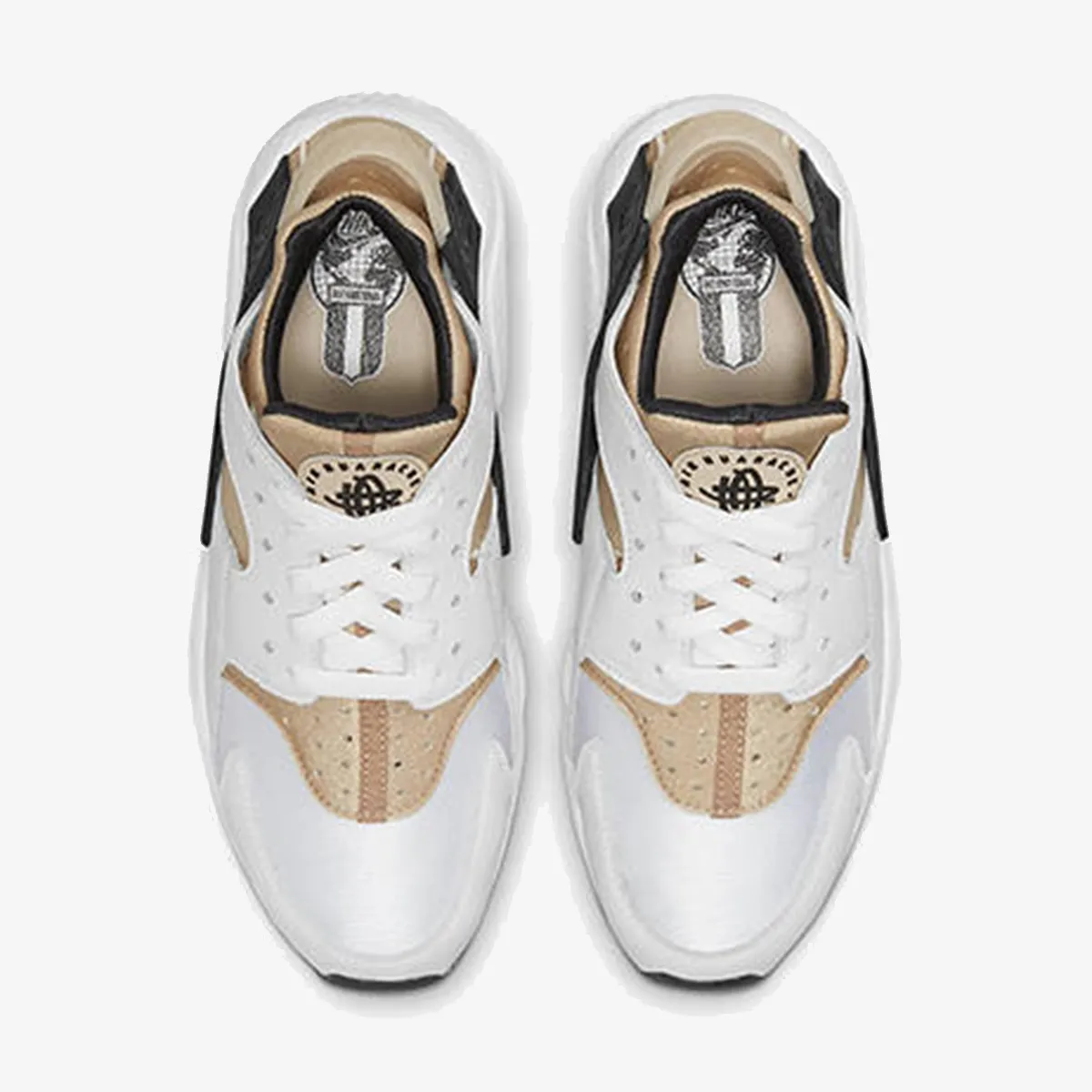 NIKE Pantofi Sport Air Huarache 