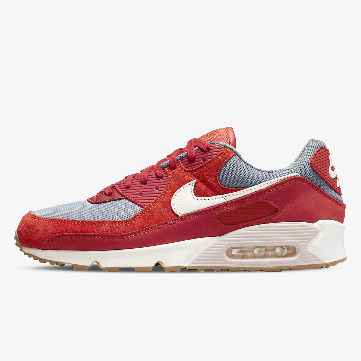 Nike 90 premium top