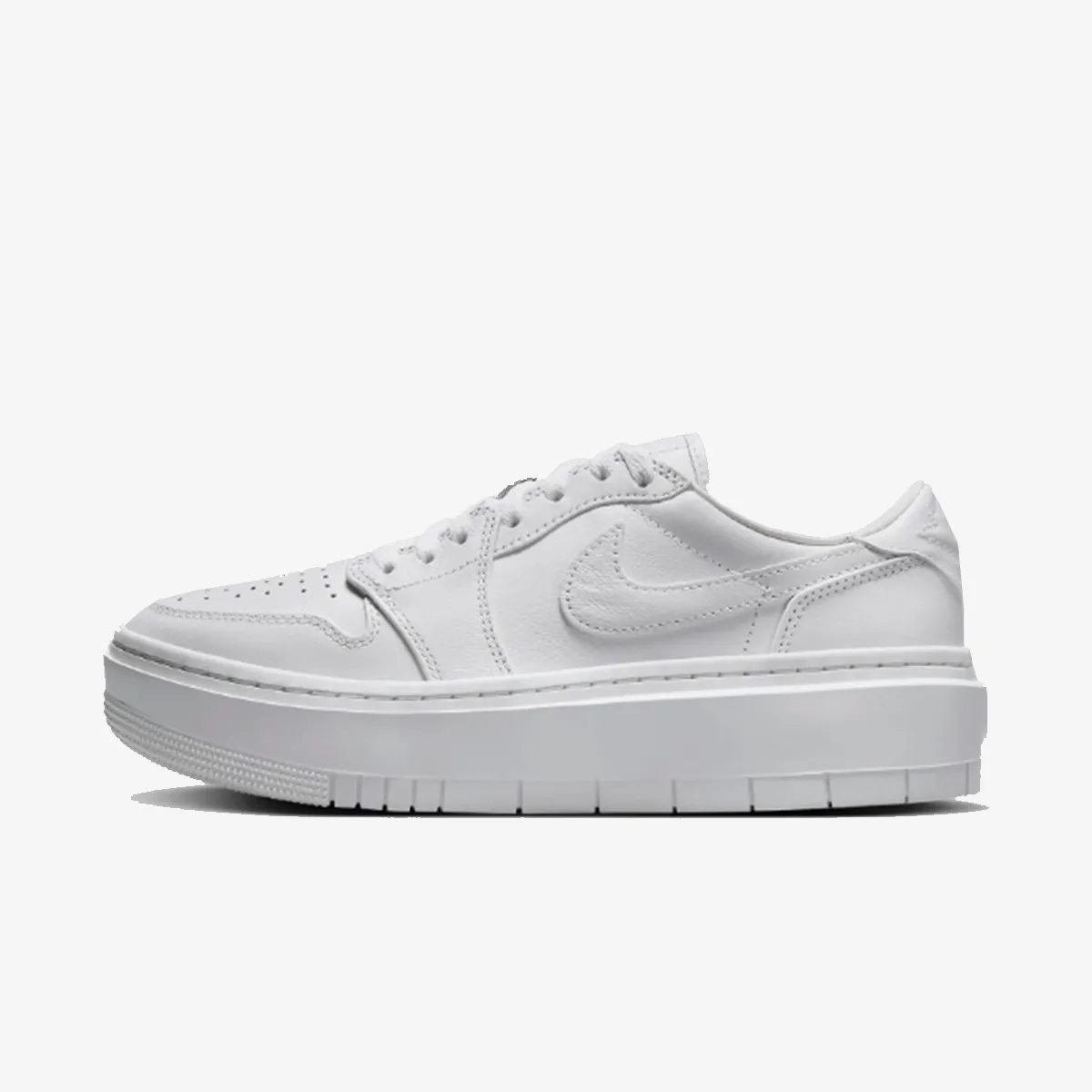 NIKE Pantofi Sport WMNS AIR JORDAN 1 ELEVATE LOW 