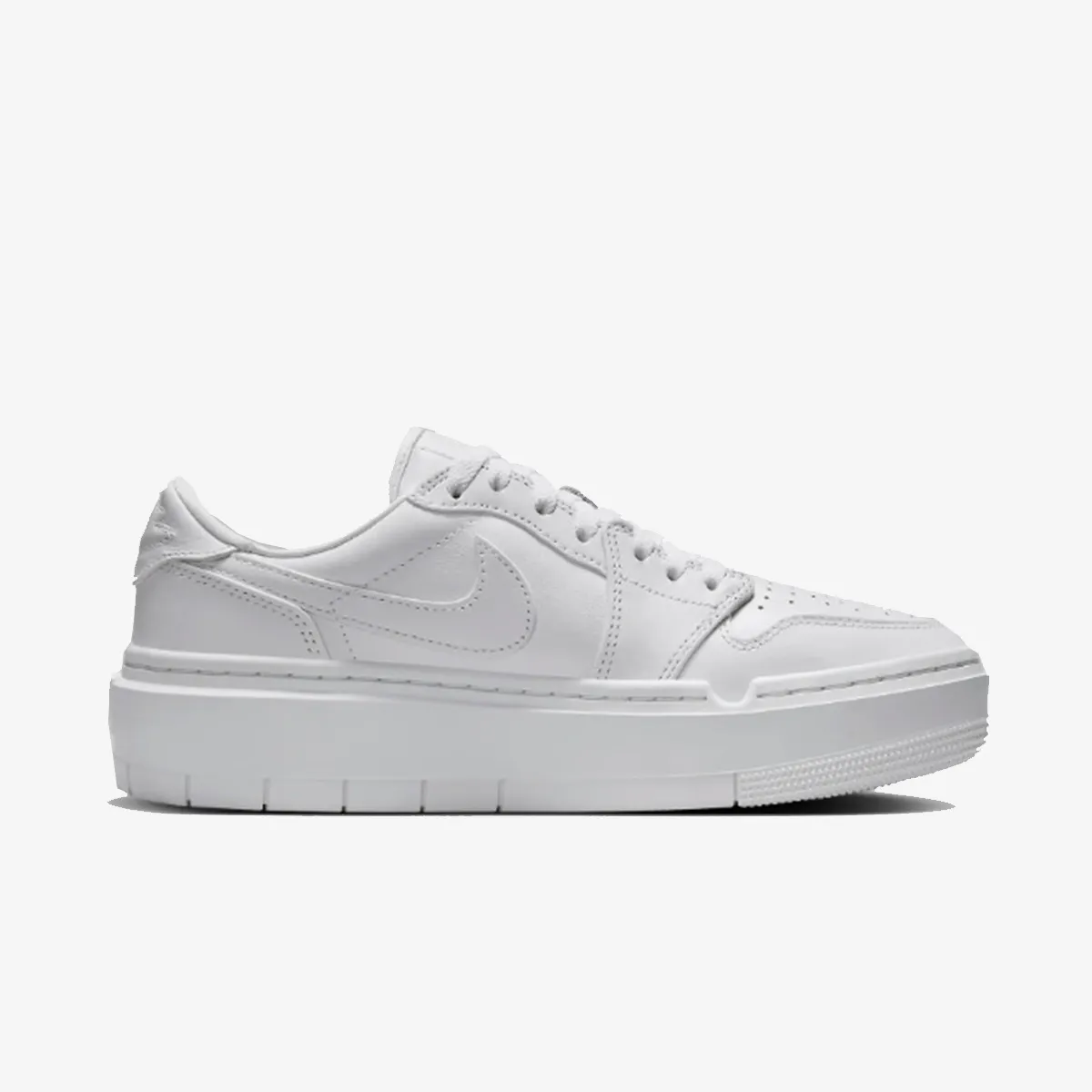 NIKE Pantofi Sport WMNS AIR JORDAN 1 ELEVATE LOW 